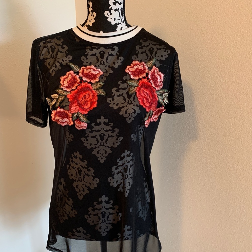 Shirt